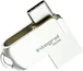 Integral 360-C Dual 32GB, USB-A 3.0/USB-C 3.0