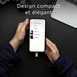 Integral 360-C Dual 64GB, USB-A 3.0/USB-C 3.0