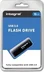 Integral Black 16GB, USB-A 3.0