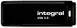 Integral Black 512GB, USB-A 3.0
