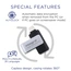 Integral Crypto-C Dual FIPS 197 32GB, USB-A 3.0