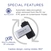Integral Crypto-C Dual FIPS 197 256GB, USB-A 3.0