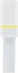 Integral Fusion Dual 128GB, USB-A 3.0/USB-C 3.0