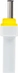 Integral Fusion Dual 128GB, USB-A 3.0/USB-C 3.0