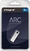 Integral Metal Arc 16GB, USB-A 2.0