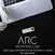 Integral Metal Arc 16GB, USB-A 2.0