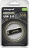 Integral Secure 360 Secure Lock II 1TB, USB-A 3.0