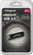 Integral Secure 360 Secure Lock II 64GB, USB-A 3.0