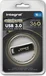 Integral Secure 360 Secure Lock II 16GB, USB-A 3.0