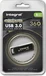 Integral Secure 360 Secure Lock II 8GB, USB-A 3.0