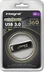 Integral Secure 360 Secure Lock II 32GB, USB-A 3.0