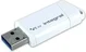 Integral Turbo 128GB, USB-A 3.0