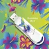Integral Xpression Humming Bird 128GB, USB-A 3.0