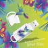 Integral Xpression Humming Bird 128GB, USB-A 3.0