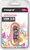 Integral Xpression Leaves 128GB, USB-A 3.0