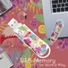 Integral Xpression Pink Flamingo 128GB, USB-A 3.0