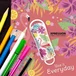Integral Xpression Pink Flamingo 128GB, USB-A 3.0