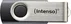 Intenso Basic Line 16GB, USB-A 2.0