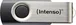 Intenso Basic Line 32GB, USB-A 2.0