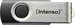 Intenso Basic Line 64GB, USB-A 2.0