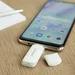 Intenso Flash Line 128GB, USB-C 3.0