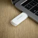 Intenso Flash Line 128GB, USB-C 3.0