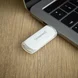 Intenso Flash Line 32GB, USB-C 3.0