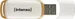 Intenso GreenLine 32GB, USB-A 3.0