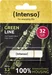 Intenso GreenLine 32GB, USB-A 3.0