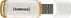 Intenso GreenLine 64GB, USB-A 3.0