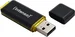Intenso High Speed Line 256GB, USB-A 3.0