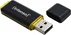 Intenso High Speed Line 64GB, USB-A 3.0