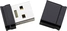 Intenso Micro Line 64GB, USB-A 2.0
