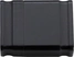 Intenso Micro Line 64GB, USB-A 2.0