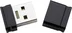 Intenso Micro Line 16GB, USB-A 2.0