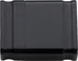 Intenso Micro Line 16GB, USB-A 2.0