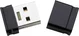 Intenso Micro Line 32GB, USB-A 2.0