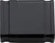 Intenso Micro Line 32GB, USB-A 2.0