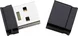 Intenso Micro Line 4GB, USB-A 2.0