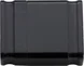 Intenso Micro Line 4GB, USB-A 2.0