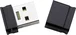Intenso Micro Line 8GB, USB-A 2.0