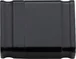 Intenso Micro Line 8GB, USB-A 2.0