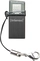 Intenso Mini Mobile Line 8GB, USB-A 2.0/USB 2.0 Micro-B