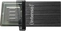 Intenso Mini Mobile Line 8GB, USB-A 2.0/USB 2.0 Micro-B