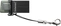 Intenso Mini Mobile Line 8GB, USB-A 2.0/USB 2.0 Micro-B