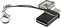 Intenso Mini Mobile Line 8GB, USB-A 2.0/USB 2.0 Micro-B
