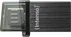 Intenso Mini Mobile Line 16GB, USB-A 2.0/USB 2.0 Micro-B