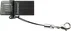 Intenso Mini Mobile Line 16GB, USB-A 2.0/USB 2.0 Micro-B