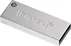 Intenso Premium Line 128GB, USB-A 3.0
