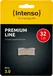 Intenso Premium Line 32GB, USB-A 3.0